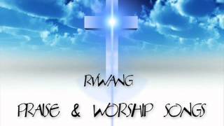 Video thumbnail of "Z. Kwur Bu - Hosanna Rvwang Praise & Worship  ( Official Music Video )"