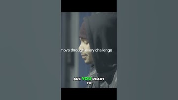 Unlock Your Potential ~ Overcome Procrastination Today #procrastination