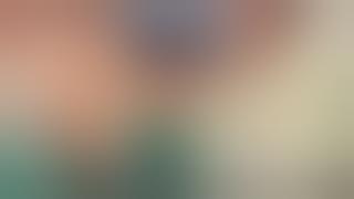 Balita Meninggal Usai Disiksa di Kebun Karet oleh Kekasih Gelap Ibunya