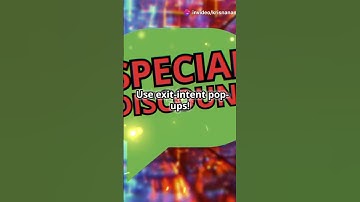 Boost Engagement With Custom Popups: Claspo.Io - Effortless No-Code Widgets