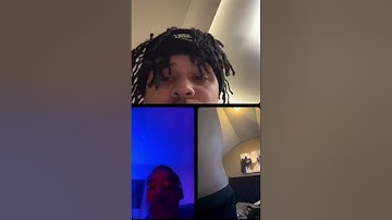 Summrs Live with CandyPaint and Ty Fontaine + Fans | Live 2/14