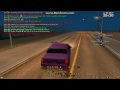 gta sa 2017 05 14 20 29 35 309