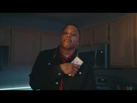 Kai Edwards FT.Obabe (SOUL BLEED)
