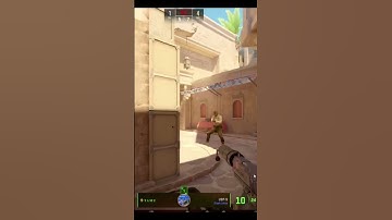 TAMU USP-S  ACE 🐺 #csgo #counterstrike #gaming #csgoclips #ace #shortvideo #shots #russia