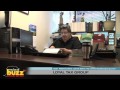 MyLocalBuzzTV - Loyal Tax Group - Los Angeles