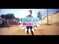 Toofan-Money (dance video)