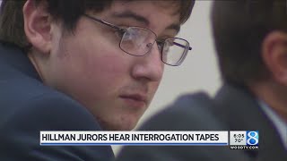 Download Lagu Deadly road rage beating suspect: ‘Make sure you get my good side’ MP3