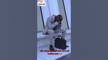 SRE EXPOSED: The Secret Weapon Behind Big Tech’s Success