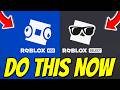 What is ROBLOX SELECT? (Roblox Select Update & Roblox Kids)