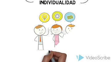 Quais são as ordens clássicas e como são classificadas?