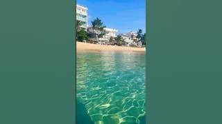 You only look beautiful twice🌸🫥🌸🫥🫥