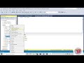 SQL Tutorial 10 | OR,AND Commands | Tamil