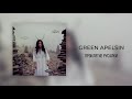 Green Apelsin - Проклятие русалки