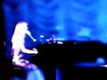 Ekaterina concert Japan 2007 "Asuka"