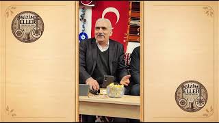 Bizim Eller | Bursa'nın Ufak Tefek Taşları (Canlı Performans) 🎵