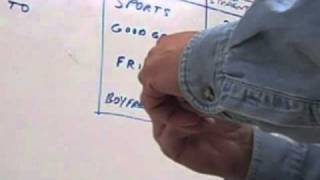 VID00002 2.AVI