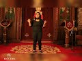 ترنيمه قصاد عرشه 