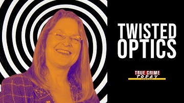 Does Judge Gull Get The Twisted Optics Of The Case Against Delphi Murder Suspect Richard Allen?