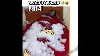 logon ke gajab karname part 41😂🤣|funny|shorts#trending #funny #comedy #aryanfunnyshorts23