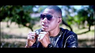 ZIKIRI SOLO REND HOMMAGE A SA MERE BASSITAN DOUMBIA OFFICIEL CLIP 2021