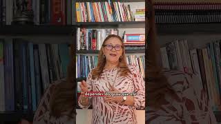 Tempo especial e tempo comum na aposentadoria