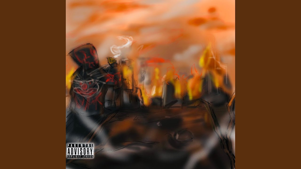 Context Clues auf YouTube ansehen Context Clues auf YouTube ansehen