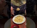 やっぱりチャーハンは最高だぜ!の件