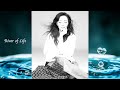 ANRI アンリ 杏里 / River of Life [Official Video]