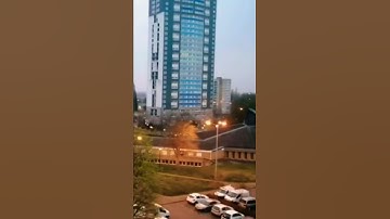 سورة سبأ بصوت المقرئ الشيخ العيون الكوشي تلاوة رائعة وجميلة 💝💝💝💝