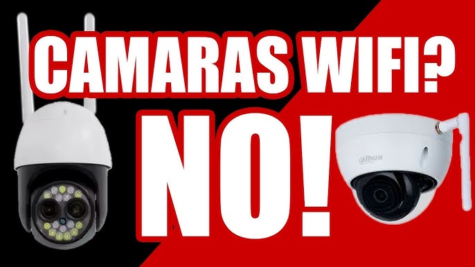 Ular kamerani chayqashni tugatadilar Ular kamerani chayqashni tugatadilar