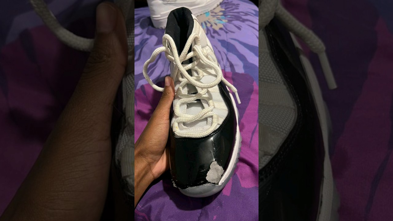 Ремонт лакированной кожи с использованием герметика Wipe on и наполнителя для лакированной кожи о...