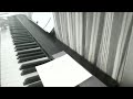 #piano #hanon 4 bothhands