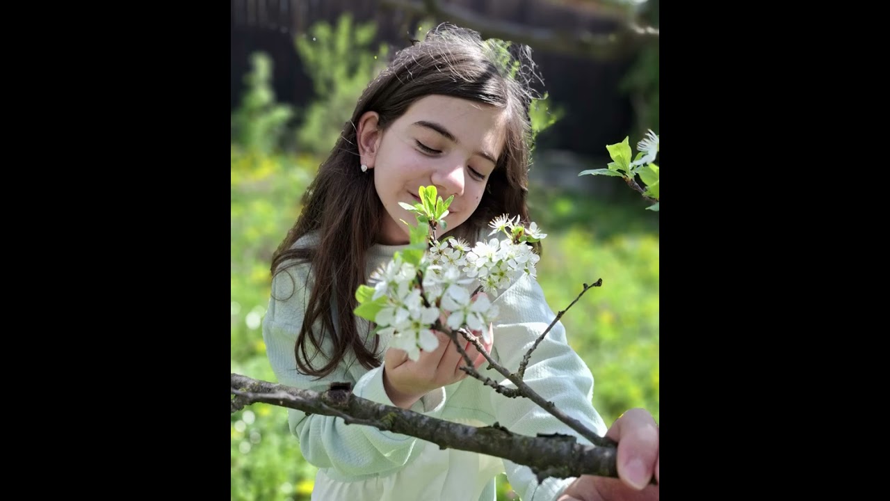 Laura Bucner  -  Contemplare