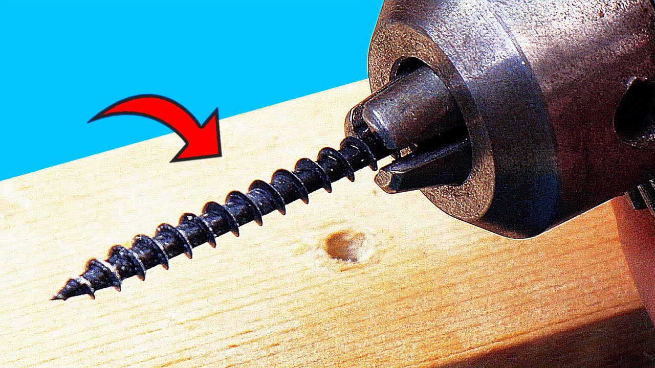 65-Year-Old Carpenter's Shocking Secrets!Amazing Woodworking Tools Billions of People Never Seen.