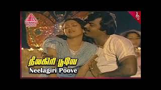 Download Lagu Neelagiri poove nenjil ulla thene..#smule #song #trending # MP3 Download Lagu Neelagiri poove nenjil ulla thene..#smule #song #trending # MP3