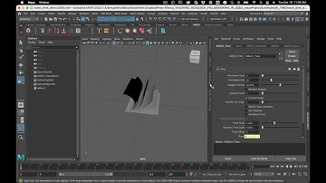 3F.02 — MASH time node