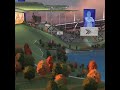 Trackmania Fall Campaign 2024 - 01 (28.478)