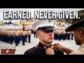 LIVE: U.S. Marines India Company Graduation | MCRD San Diego (March 6, 2026)