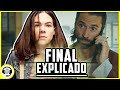 Quién Mató a Sara: Temporada 2 Final Explicado (Netflix)