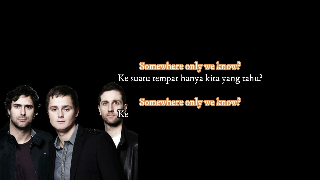 Somewhere Only We Know Keane Cover Rhianne Music YouTube