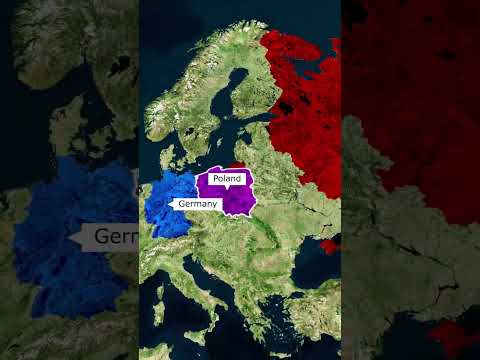 Video: Krievijas ģeogrāfija: KBR iedzīvotāji