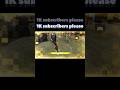 #freefire #like #gaming #garenafreefire #ff #codm #automobile #live #freefire #audio #battleroyale
