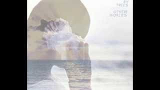 Indigo Dub - Taken by Trees