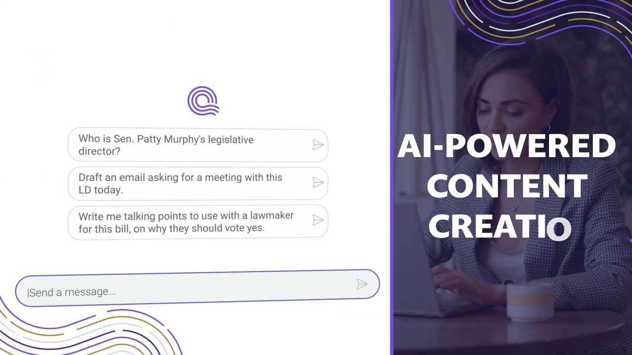 Quorum Copilot 2.0: Your AI-Powered Assistant and Strategic Superpower