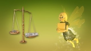 DIGITALmotion: Explainer Video - Goldcycler