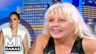 Kućni Prag Važan Simbol U Srpskoj Tradiciji Mi Danas