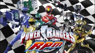 Download Lagu Power Rangers RPM Demo Theme 3 MP3 Download Lagu Power Rangers RPM Demo Theme 3 MP3