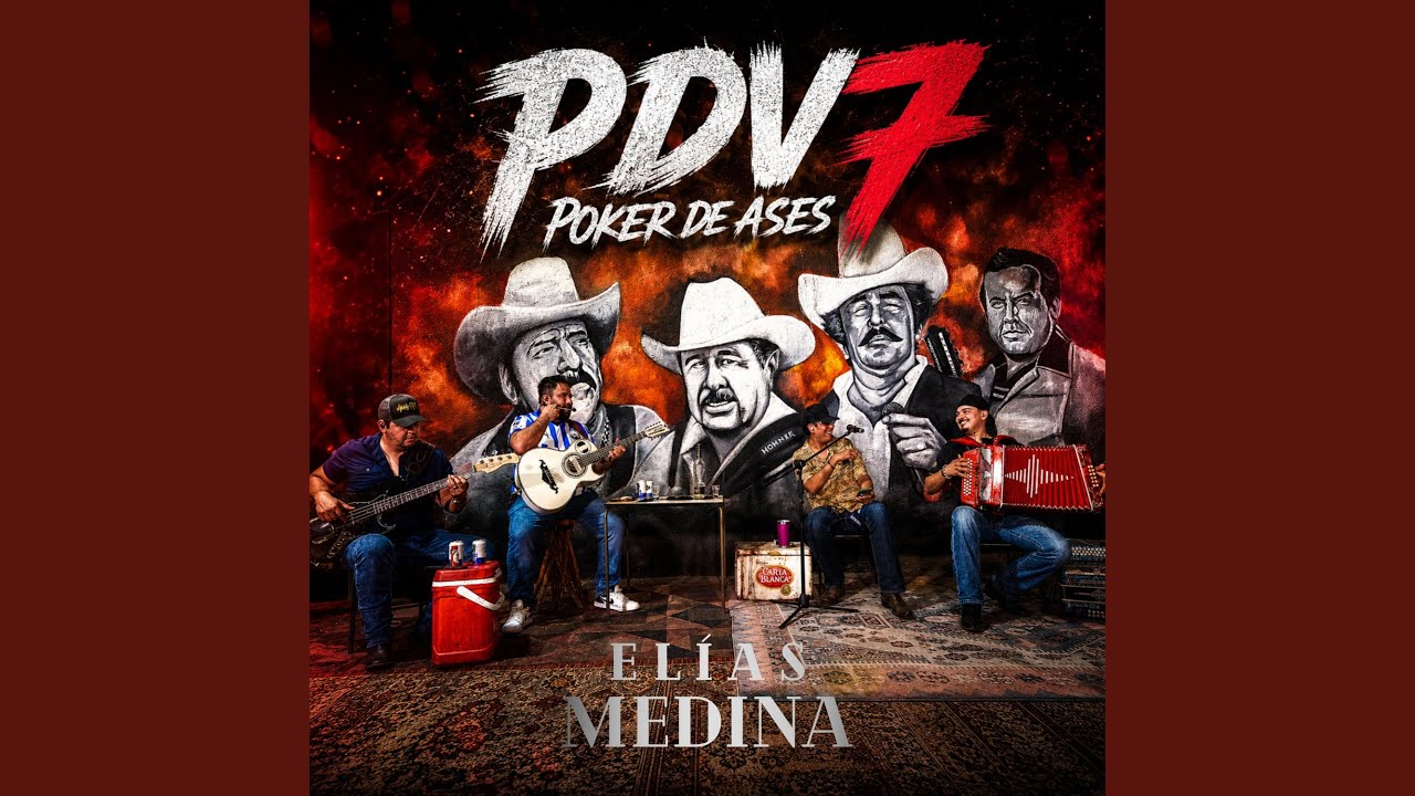 El Rey De Mil Coronas