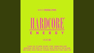 Download Lagu Hardcore Energy - Volume One (Continuous DJ Mix) MP3