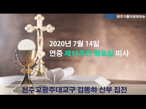 영상썸네일